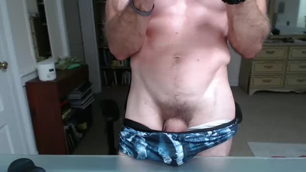 cloud900x ass Webcam SHOW @ Chaturbate 07-07-2025