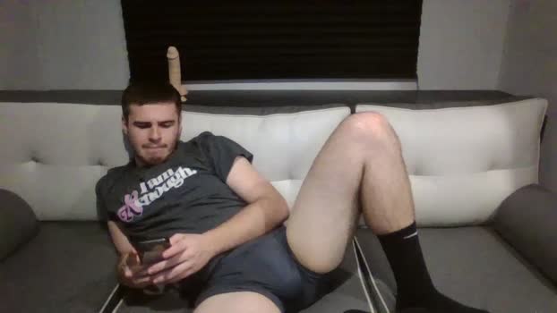 college_dad_bod bicurious Webcam SHOW @ Chaturbate 07-07-2025
