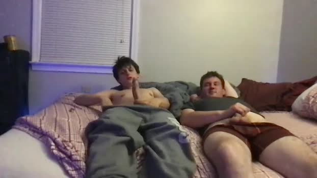 d_dart sexybody Webcam SHOW @ Chaturbate 07-07-2025