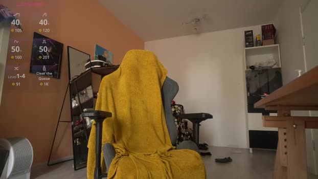 dilanmoritz toy Webcam SHOW @ Chaturbate 07-07-2025