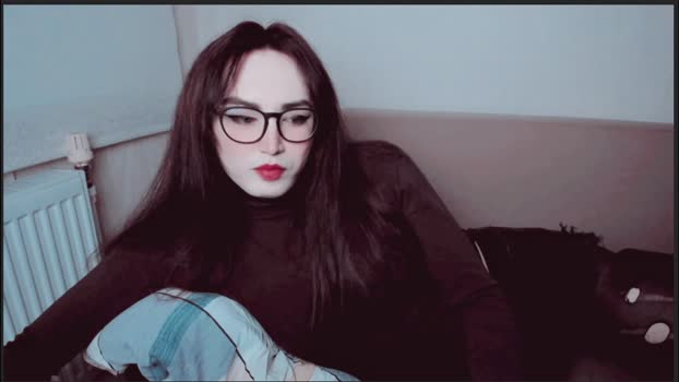elisa_2001 hardcock Webcam SHOW @ Chaturbate 07-07-2025