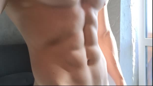 elliot_muscle04 hard Webcam SHOW @ Chaturbate 07-07-2025