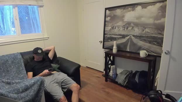 fngaymerguy love Webcam SHOW @ Chaturbate 06-07-2025
