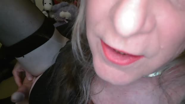 funtimetgirl yummy Webcam SHOW @ Chaturbate 07-07-2025
