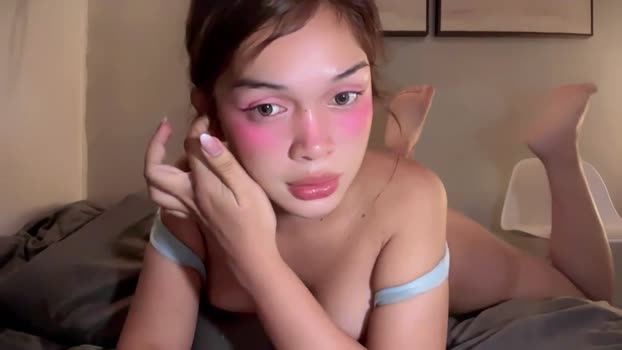its_me_kelly moan Webcam SHOW @ Chaturbate 07-07-2025