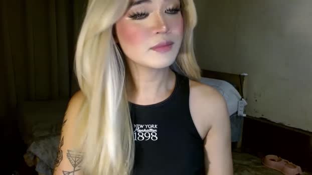 katykiat hard Webcam SHOW @ Chaturbate 06-07-2025