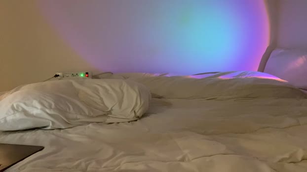 kirill_cutes Cam Webcam SHOW @ Chaturbate 07-07-2025