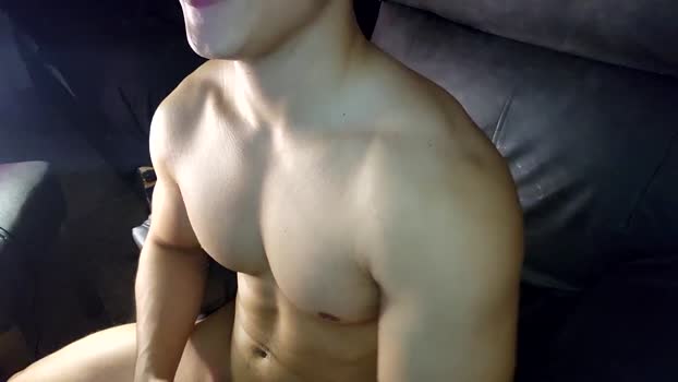 lilhotnando suck Webcam SHOW @ Chaturbate 07-07-2025