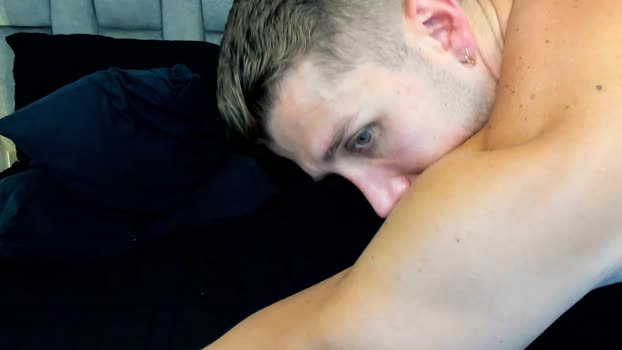 marks_saenz sexy Webcam SHOW @ Chaturbate 07-07-2025