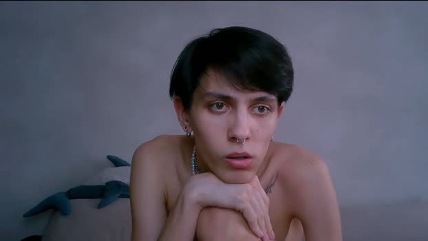 oli_vers sexybody Webcam SHOW @ Chaturbate 07-07-2025