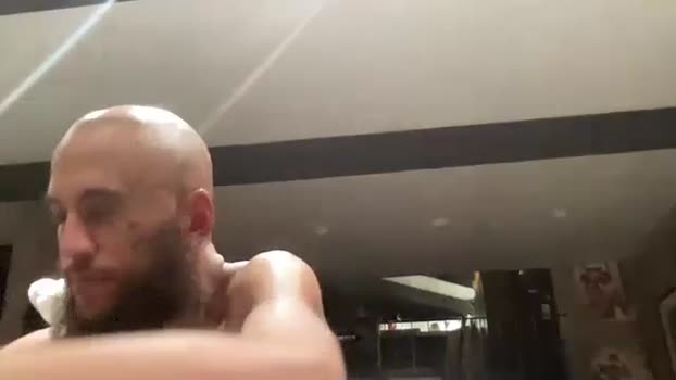 onenastemoefoe ass Webcam SHOW @ Chaturbate 07-07-2025