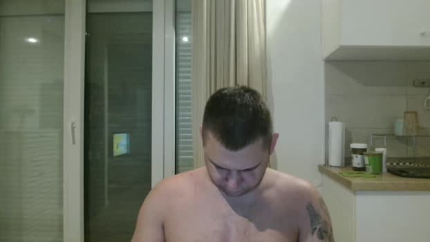 ramon0688