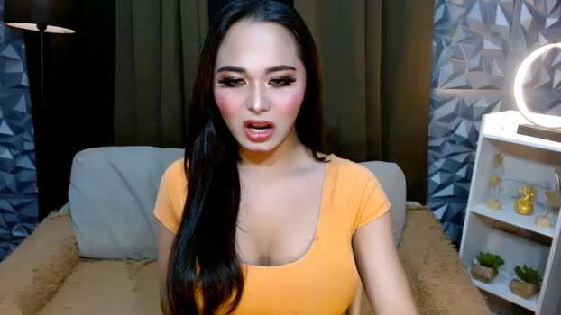 seductivelatina69 toys Webcam SHOW @ Chaturbate 07-07-2025