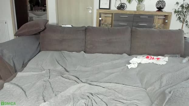 shantallmilf Chaturbate Couple 07-07-2025