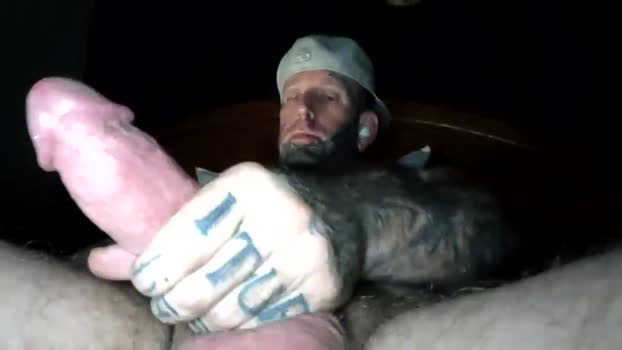 tattoosr4life8585 sweet Webcam SHOW @ Chaturbate 07-07-2025