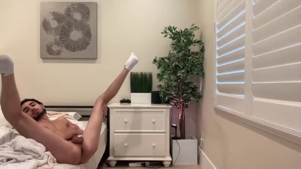 tellmewhat2dooo sexy Webcam SHOW @ Chaturbate 07-07-2025