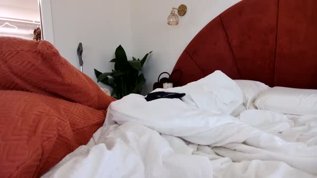 tgirltoesx ass Webcam SHOW @ Chaturbate 06-07-2025