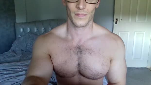 tom90ukx analtoy Webcam SHOW @ Chaturbate 07-07-2025