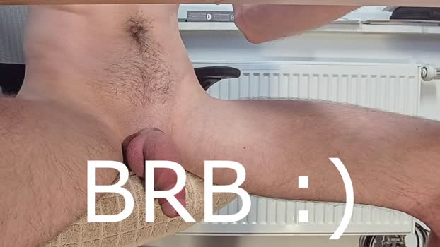 zero_x88 natural Webcam SHOW @ Chaturbate 07-07-2025