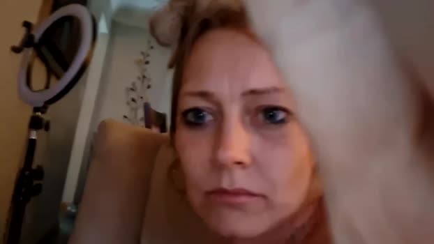 6beautifuldisaster9 Chaturbate Couple 08-07-2025