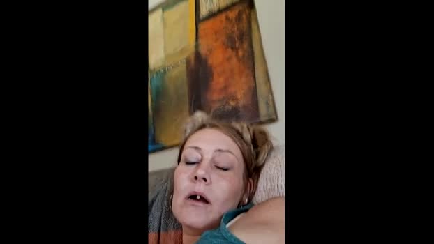 6beautifuldisaster9 Chaturbate Couple 08-07-2025