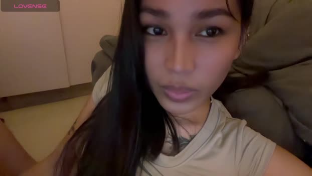 _cumonu69_ fuckher Webcam SHOW @ Chaturbate 08-07-2025
