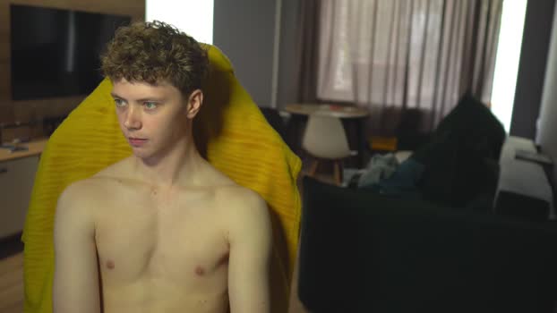 _sopranos_ dirty Webcam SHOW @ Chaturbate 08-07-2025