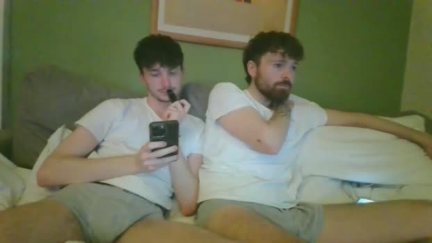 aiden_cc