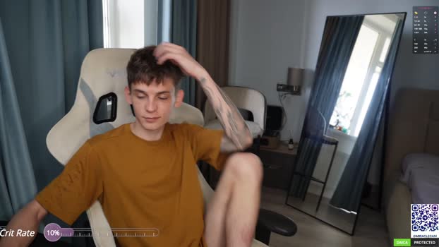 aiko_miracle suck Webcam SHOW @ Chaturbate 08-07-2025