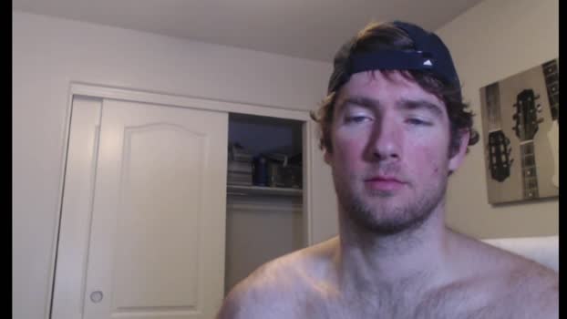 al3xzanderth3gr3at bigdick Webcam SHOW @ Chaturbate 08-07-2025