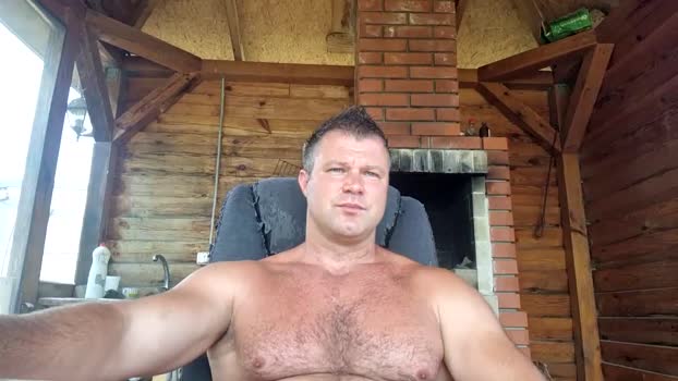 alexsunn bigass Webcam SHOW @ Chaturbate 08-07-2025