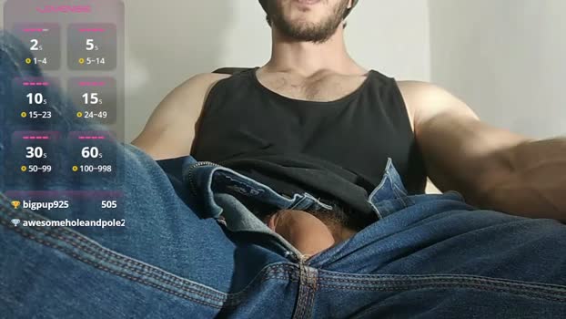 alotofcream fingering Webcam SHOW @ Chaturbate 08-07-2025