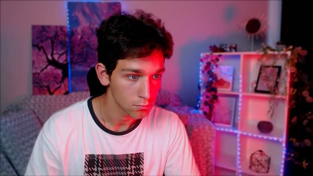 artie_blaze