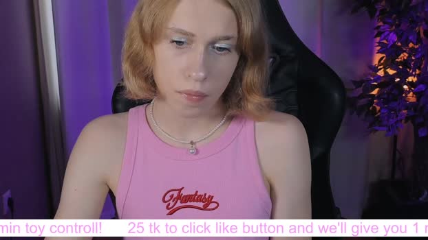 barbie_richy fuckass Webcam SHOW @ Chaturbate 08-07-2025