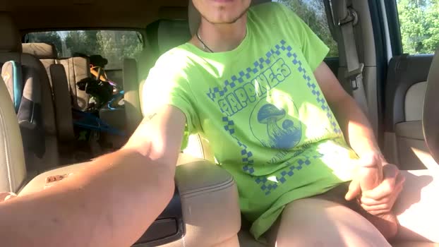 bigdaddysmoke69 lovense Webcam SHOW @ Chaturbate 07-07-2025