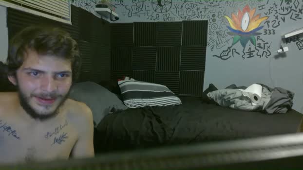 blacknwhitefl Chaturbate Couple 08-07-2025