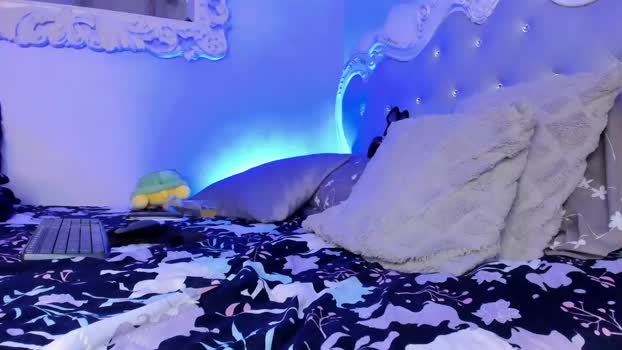 bob_mcock spank Webcam SHOW @ Chaturbate 08-07-2025
