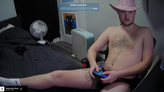 cajerk hardcore Webcam SHOW @ Chaturbate 08-07-2025