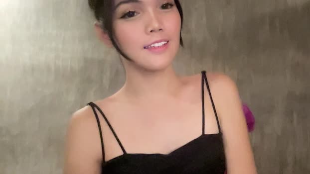 cheskahouston play Webcam SHOW @ Chaturbate 08-07-2025