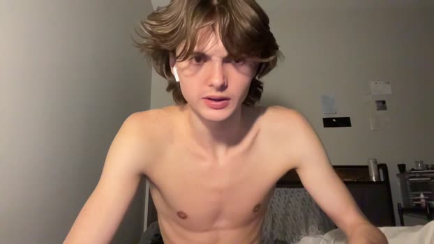 cool24twink moan Webcam SHOW @ Chaturbate 08-07-2025