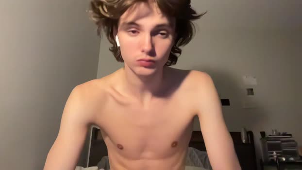 cool24twink beauty Webcam SHOW @ Chaturbate 08-07-2025