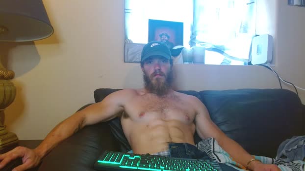 couplaloverz Recorded Webcam SHOW @ Chaturbate 08-07-2025
