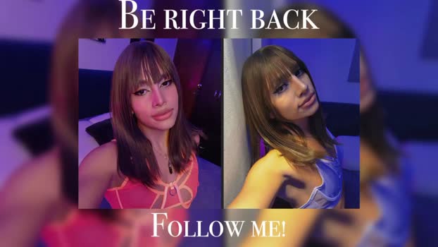 dahnia harddick Webcam SHOW @ Chaturbate 08-07-2025