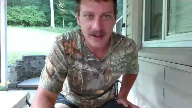 decentdick93 big Webcam SHOW @ Chaturbate 07-07-2025