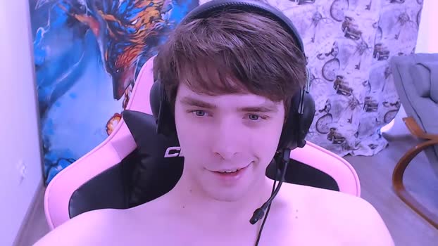 dmitryromanov horny Webcam SHOW @ Chaturbate 08-07-2025