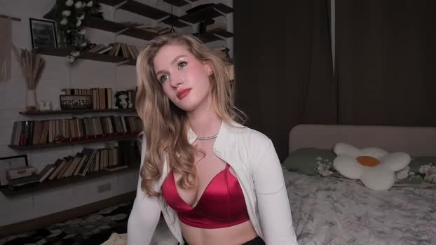 exper1mental_love Chaturbate Female 07-07-2025