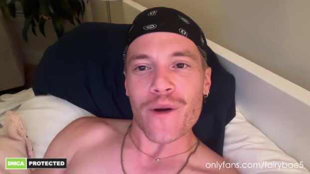 fairybae5 Webcam Webcam SHOW @ Chaturbate 08-07-2025