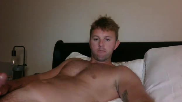 goodtimeguy1095 strip Webcam SHOW @ Chaturbate 08-07-2025