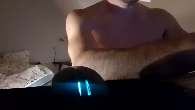 goura2000 fuck Webcam SHOW @ Chaturbate 08-07-2025