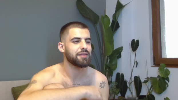 hairyrobxxx